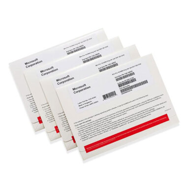 windows_11_pro_2-380x380