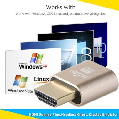 HDMI-VD-3-380x380