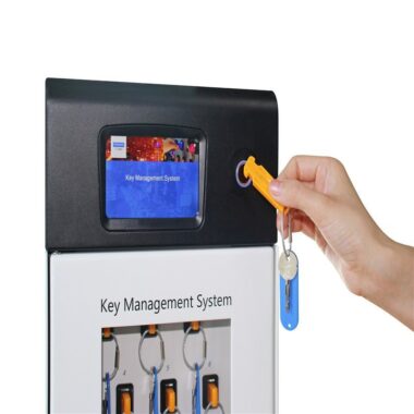 Khoa-4-380x380
