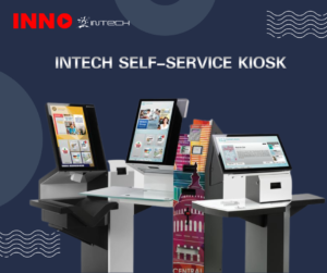 Kiosk-300x251
