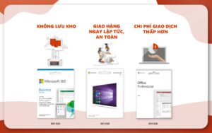Office-ESD-300x188