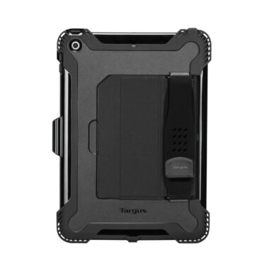 Op-lung-iPad-1-380x380