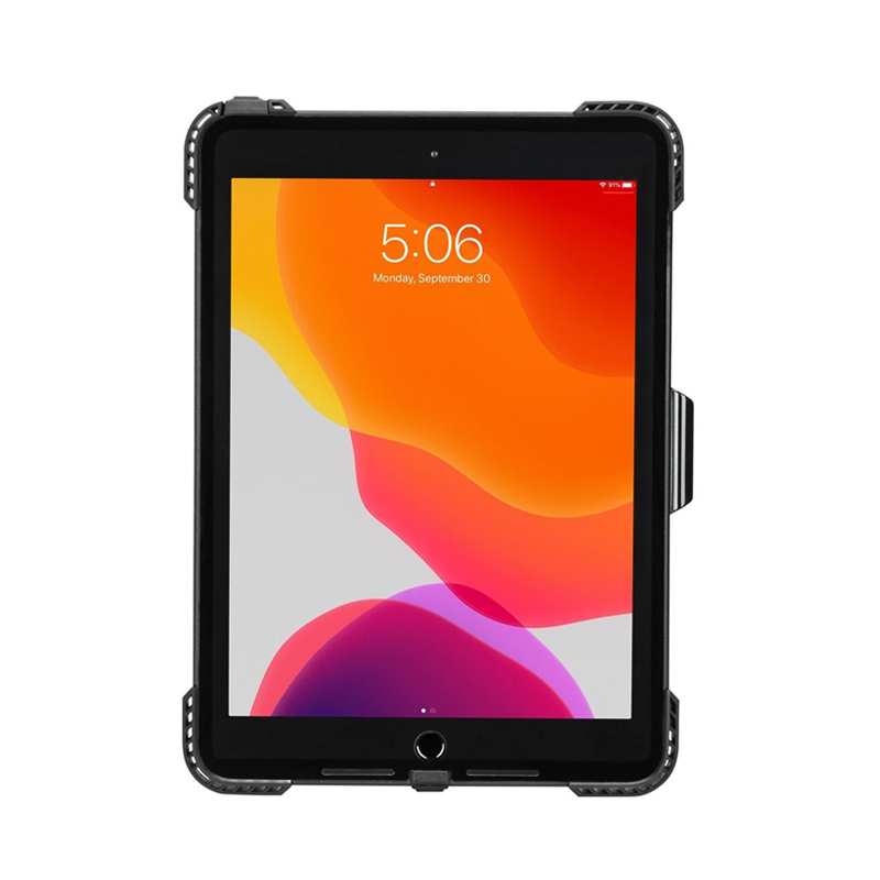 Op lung iPad 10.2" 2021/2020/2019 TARGUS Safeport Rugged Case Op-lung-iPad-2-500x500