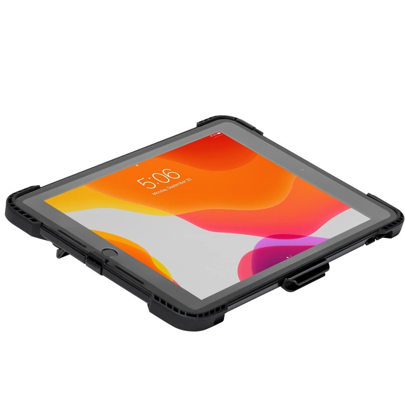Op lung iPad 10.2" 2021/2020/2019 TARGUS Safeport Rugged Case Op-lung-iPad-4-500x500