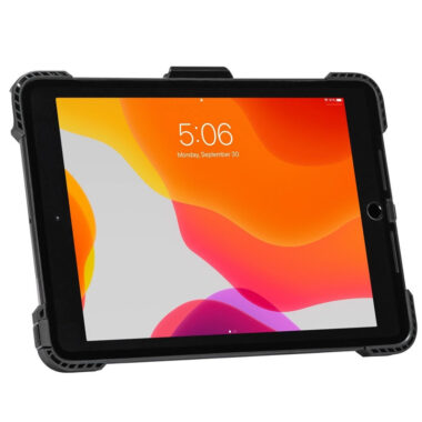Op-lung-iPad-6-380x380