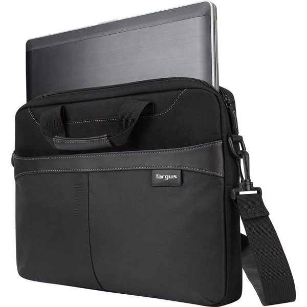 Slipcase-3 Slipcase-3-500x500