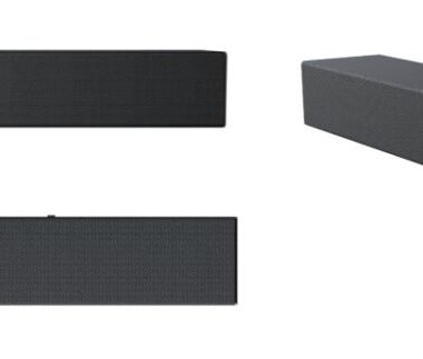 TB-Thu-phat-2-380x323