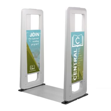 Tattle-Tape_gate_03-380x380