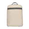 Balo Laptop 15.6 inch TARGUS Newport Ultra Slim Backpack