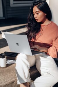 windows-c-200x300