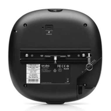 Aruba-AP-515-RW_2-380x380