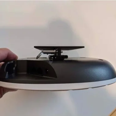 Aruba-AP-515-RW_4-380x380