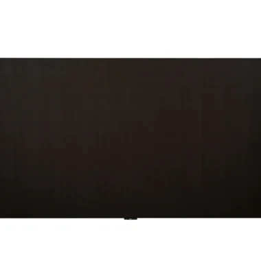 L02-380x380