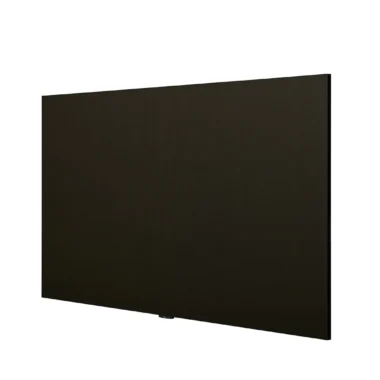 L03-380x380