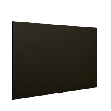 L04-380x380