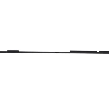 L06-380x380