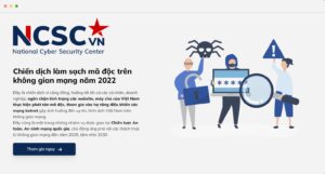 NCSC-300x161