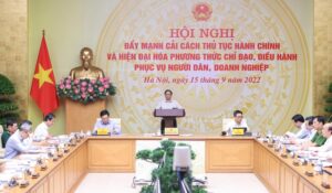 thu-tuong-pham-minh-chinh-2-73631-300x175