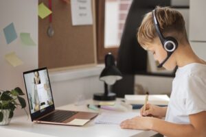 E-learning-300x200