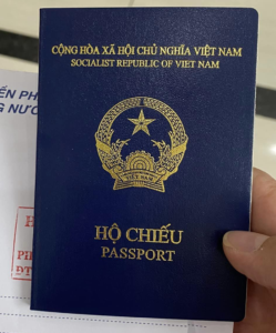 Passport-249x300