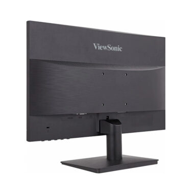 VA1903-H-3-380x380