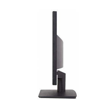 VA1903-H-4-380x380