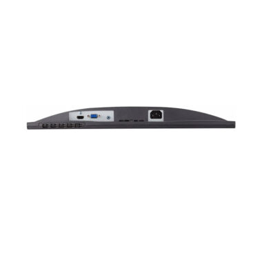 VA1903-H-5-380x380