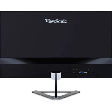 View_5-380x380
