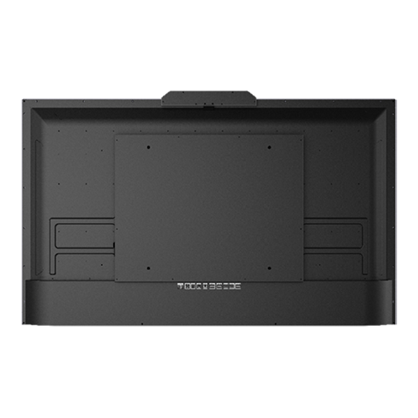 Man tuong tac HIK 2 Man-tuong-tac-HIK-2-500x500