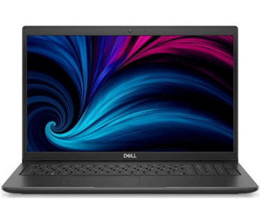 9-380x319