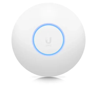 WiFi UniFi U6 Lite