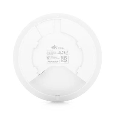 WiFi UniFi U6 Lite