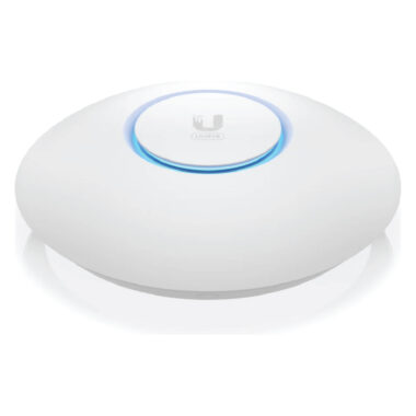 WiFi UniFi U6 Lite