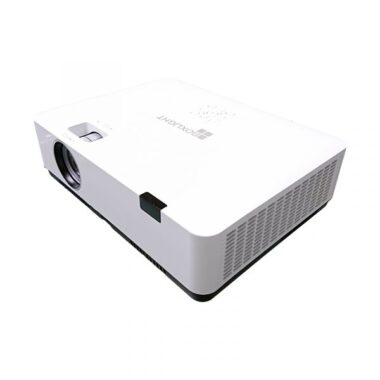 ALX350-2-380x380