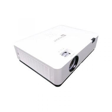 ALX350-3-380x380