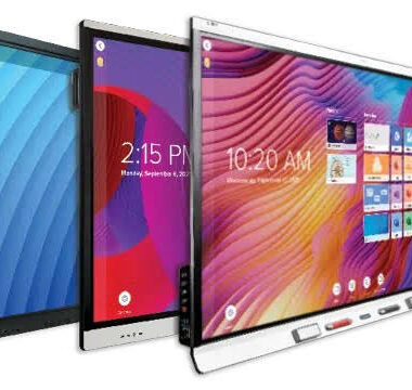 man-hinh-tuong-tac-smart-2-380x360