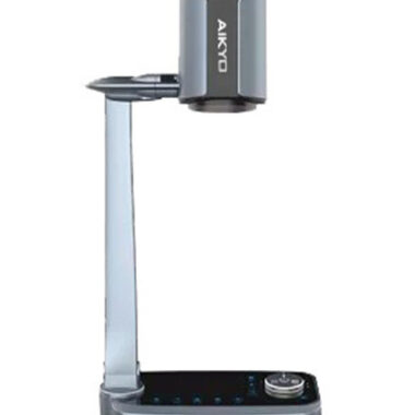 Máy chiếu vật thể Aikyo APV-680UHD