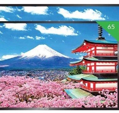 Man-hinh-thong-minh-aikyo-1-380x363