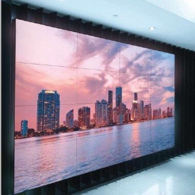 Man-hinh-video-wall-aikyo-1-380x380