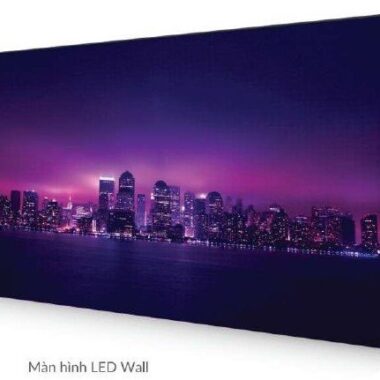 man-hinh-led-wall-1-380x380