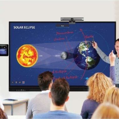 man-hinh-tuong-tac-aikyo-1-380x380