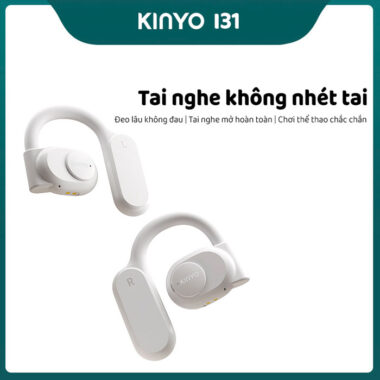 HS55-1-380x380