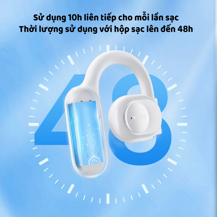 HS55-12 HS55-12-500x500