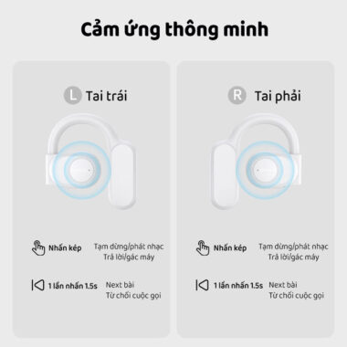HS55-13-380x380