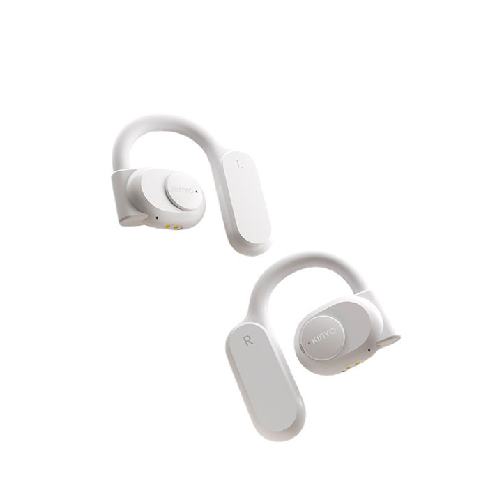 HS55-15 HS55-15-500x500