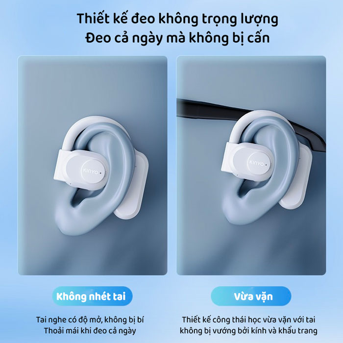 HS55-2 HS55-2-500x500