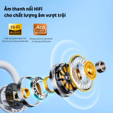 HS55-3-380x380