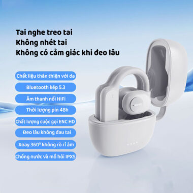 HS55-5-380x380