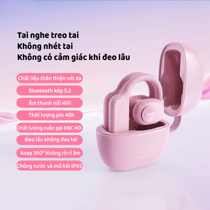 HS55-6 HS55-6-500x500