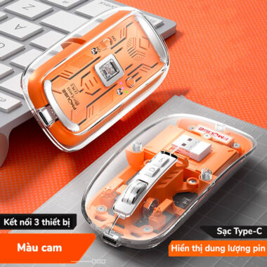 MI55-10-380x380
